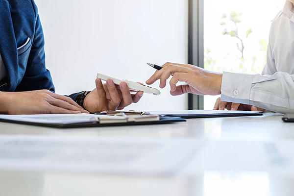 Lanzhou Coastwise Insight Group