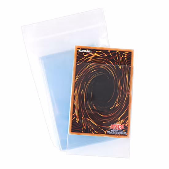 Metal Push Full Design Stylish Aluminum ID Card Sleeve with Lanyard