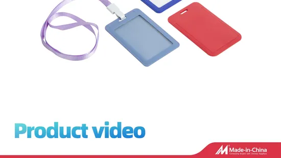 PVC/Pet/Paper Card, Plastic Smart RFID Card, NFC Card, RFID Tag Used as Membership Card/Business Card/Gift Card/Prepaid Card/ATM Card/Magnetic Strip Card