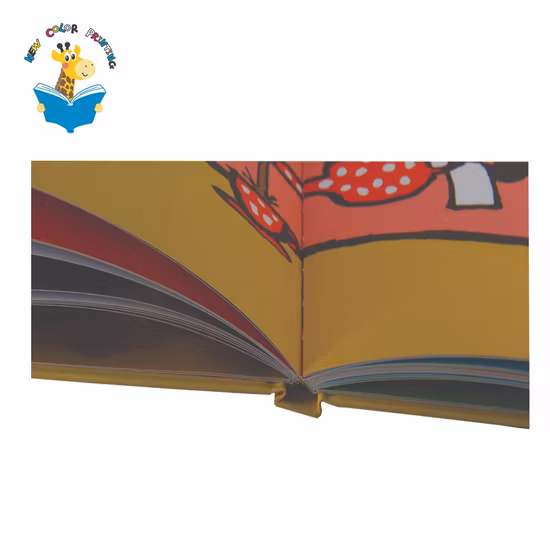 Custom Flash Card Playing Card Printing for Children Kids Adults Card Games Toys and Customized Educational Puzzle Games Paper Card Gift Card OEM/ODM Service