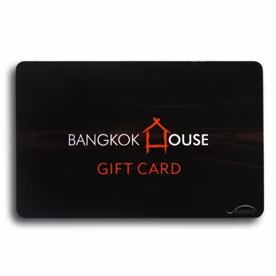 Customized Plastic Smart Magnetic Card Used as Membership Card, Game Card, Gift Card, Business Card, VIP Card, Plastic Smart RFID Card, NFC Card, RFID Tag